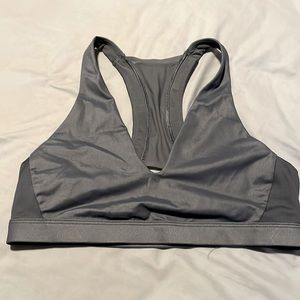 New Victoria’s Secret Sport Bra